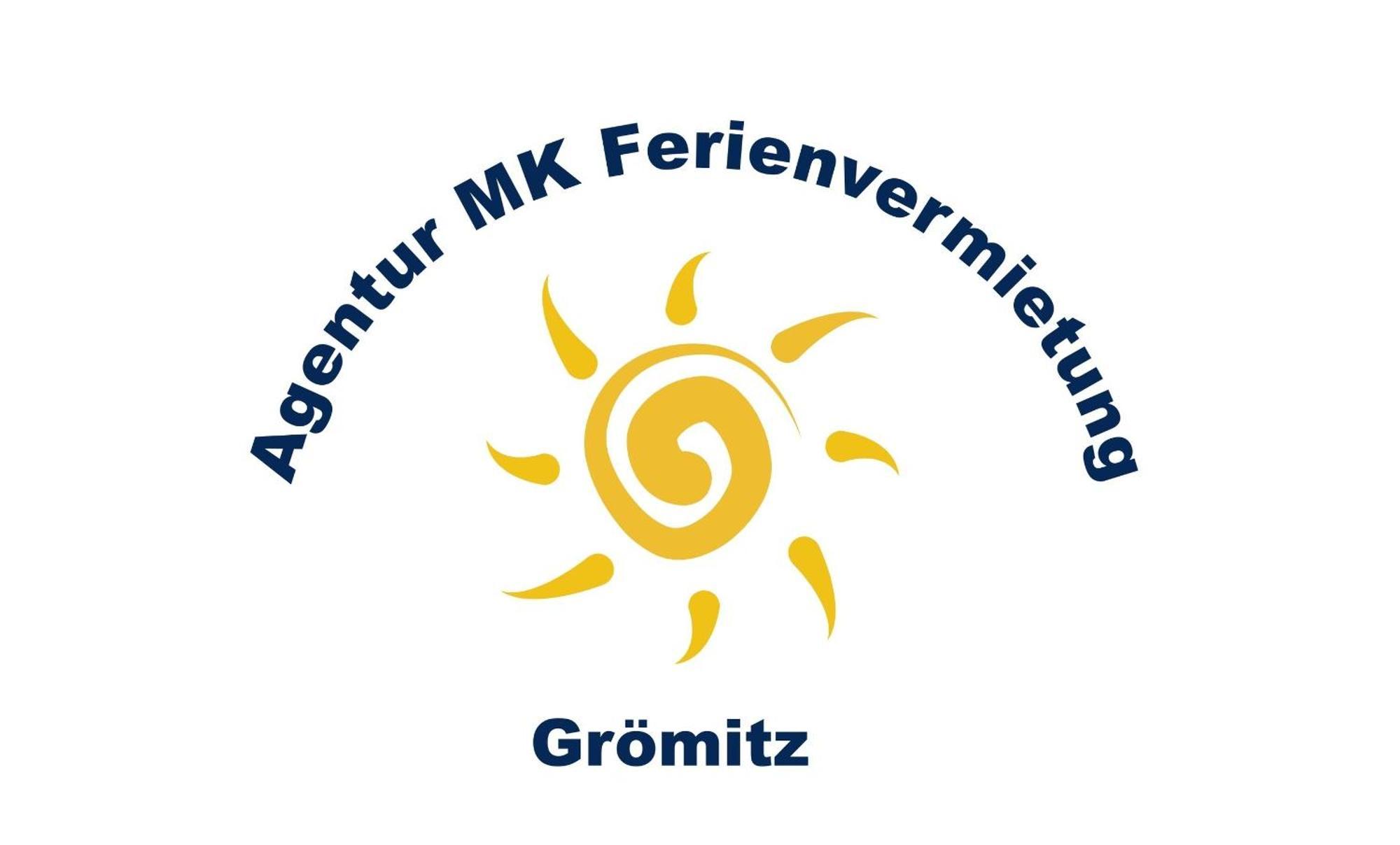 Casa Miramar Leilighet Grömitz Eksteriør bilde