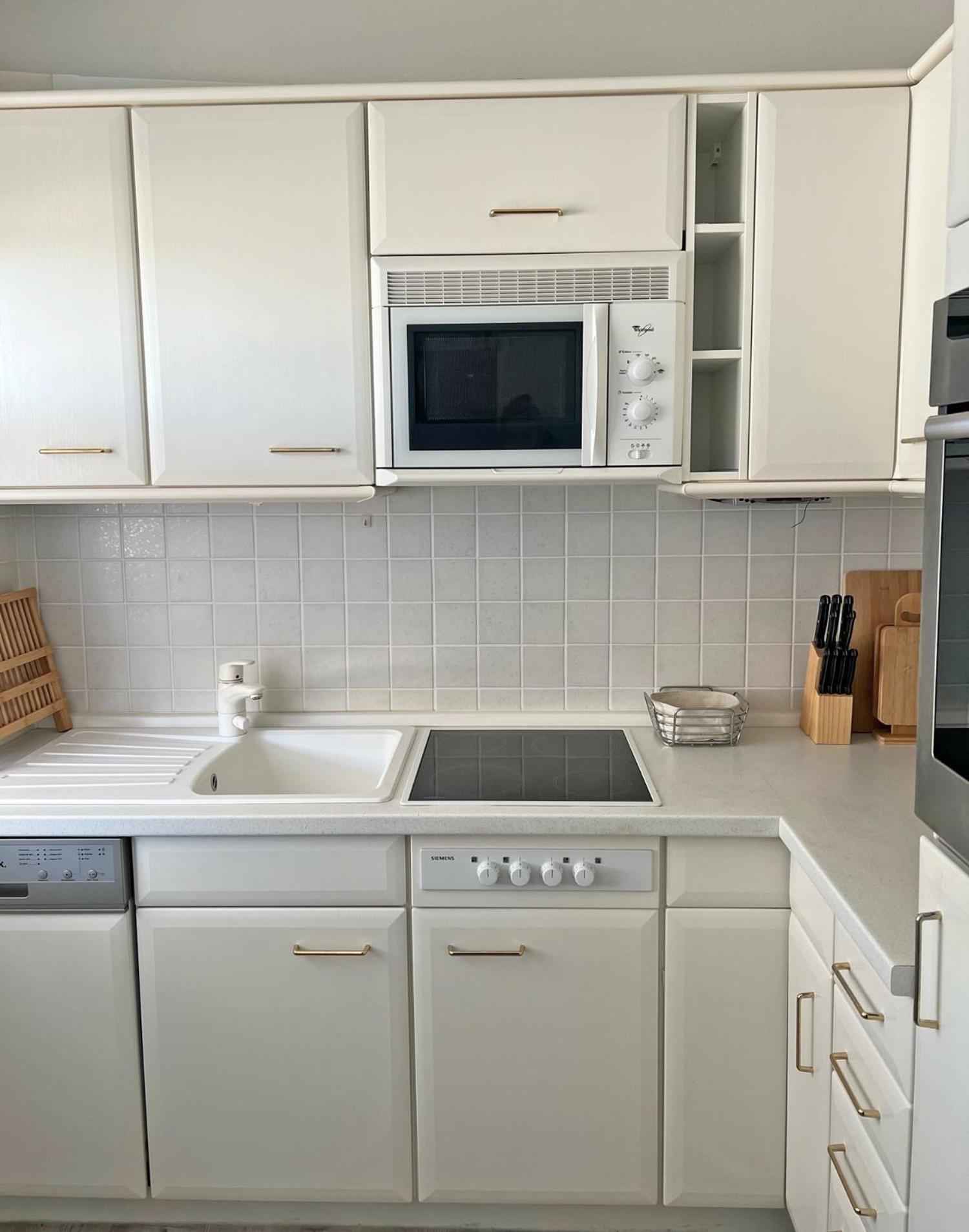 Casa Miramar Leilighet Grömitz Eksteriør bilde